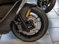 BMW C 400 GT KOMFORT-P. GRIFFHEIZUNG LED SHZ Černá - thumbnail 6