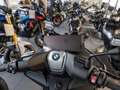 BMW C 400 GT KOMFORT-P. GRIFFHEIZUNG LED SHZ Černá - thumbnail 2