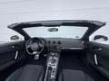 Audi TT 2.0 TFSI Roadster S-Line *SEHR GUTER ZUSTAND* Weiß - thumbnail 11