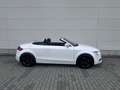 Audi TT 2.0 TFSI Roadster S-Line *SEHR GUTER ZUSTAND* Weiß - thumbnail 7