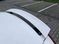 Audi TT 2.0 TFSI Roadster S-Line *SEHR GUTER ZUSTAND* Weiß - thumbnail 22