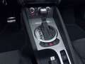 Audi TT 2.0 TFSI Roadster S-Line *SEHR GUTER ZUSTAND* Weiß - thumbnail 15