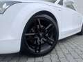 Audi TT 2.0 TFSI Roadster S-Line *SEHR GUTER ZUSTAND* Weiß - thumbnail 21