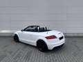 Audi TT 2.0 TFSI Roadster S-Line *SEHR GUTER ZUSTAND* Weiß - thumbnail 6