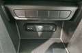 Kia Sportage 1.6 TGDi MHEV 110kW 150CV Drive 4x2 Rojo - thumbnail 15