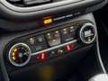 Ford Fiesta 1.0 AUT8 GRATIS 2JR RENTEVRIJ LENEN 50/50 DEAL Czarny - thumbnail 12