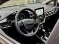 Ford Fiesta 1.0 AUT8 GRATIS 2JR RENTEVRIJ LENEN 50/50 DEAL Schwarz - thumbnail 26