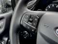 Ford Fiesta 1.0 AUT8 GRATIS 2JR RENTEVRIJ LENEN 50/50 DEAL Zwart - thumbnail 23