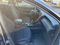 Hyundai TUCSON 1.6 CRDI XLine Gris - thumbnail 8