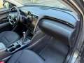 Hyundai TUCSON 1.6 CRDI XLine Gris - thumbnail 9