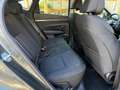 Hyundai TUCSON 1.6 CRDI XLine Gris - thumbnail 10