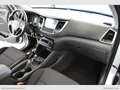 Hyundai TUCSON 1.7 CRDi XPossible Zilver - thumbnail 16