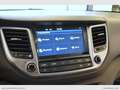 Hyundai TUCSON 1.7 CRDi XPossible Zilver - thumbnail 23