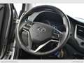 Hyundai TUCSON 1.7 CRDi XPossible Zilver - thumbnail 21