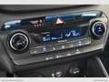 Hyundai TUCSON 1.7 CRDi XPossible Zilver - thumbnail 26