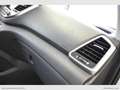 Hyundai TUCSON 1.7 CRDi XPossible Zilver - thumbnail 28