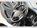 Hyundai TUCSON 1.7 CRDi XPossible Zilver - thumbnail 32