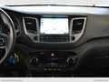 Hyundai TUCSON 1.7 CRDi XPossible Zilver - thumbnail 22