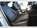 Hyundai TUCSON 1.7 CRDi XPossible Zilver - thumbnail 17