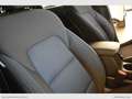 Hyundai TUCSON 1.7 CRDi XPossible Zilver - thumbnail 34