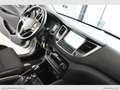 Hyundai TUCSON 1.7 CRDi XPossible Zilver - thumbnail 31