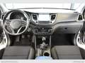 Hyundai TUCSON 1.7 CRDi XPossible Zilver - thumbnail 19
