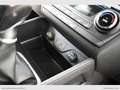 Hyundai TUCSON 1.7 CRDi XPossible Zilver - thumbnail 30
