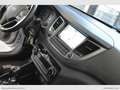 Hyundai TUCSON 1.7 CRDi XPossible Zilver - thumbnail 33