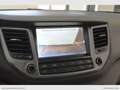 Hyundai TUCSON 1.7 CRDi XPossible Zilver - thumbnail 25