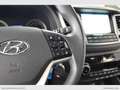 Hyundai TUCSON 1.7 CRDi XPossible Zilver - thumbnail 27