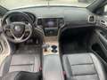 Jeep Grand Cherokee Overland Alb - thumbnail 13