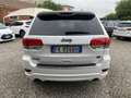 Jeep Grand Cherokee Overland Alb - thumbnail 6