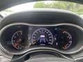 Jeep Grand Cherokee Overland Alb - thumbnail 14
