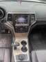 Jeep Grand Cherokee Overland Alb - thumbnail 15