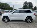 Jeep Grand Cherokee Overland Alb - thumbnail 8