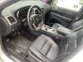Jeep Grand Cherokee Overland Alb - thumbnail 10