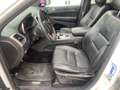Jeep Grand Cherokee Overland Alb - thumbnail 9
