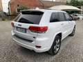 Jeep Grand Cherokee Overland Alb - thumbnail 5