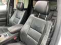Jeep Grand Cherokee Overland Alb - thumbnail 11