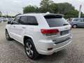 Jeep Grand Cherokee Overland Alb - thumbnail 7