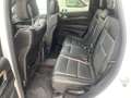 Jeep Grand Cherokee Overland Alb - thumbnail 12