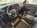 BMW X3 xDrive 20d xLine AUT./LED/AHK/STANDHE./DAB Schwarz - thumbnail 7