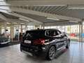 BMW X3 xDrive 20d xLine AUT./LED/AHK/STANDHE./DAB Schwarz - thumbnail 3