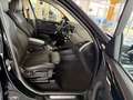 BMW X3 xDrive 20d xLine AUT./LED/AHK/STANDHE./DAB Schwarz - thumbnail 9