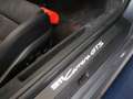Porsche 911 Carrera GTS 541 - thumbnail 7