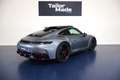 Porsche 911 Carrera GTS 541 - thumbnail 2