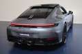 Porsche 911 Carrera GTS 541 - thumbnail 13