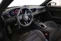 Porsche 911 Carrera GTS 541 - thumbnail 15