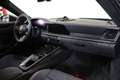Porsche 911 Carrera GTS 541 - thumbnail 7