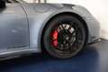 Porsche 911 Carrera GTS 541 - thumbnail 9